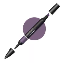 Promarker Winsor & Newton Slate V715